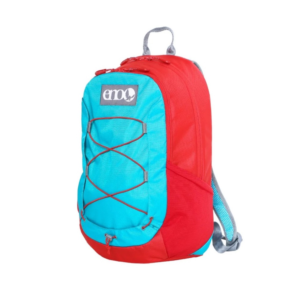 ENO Indigo‎ Daypack Backpack